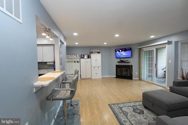 Photo - 119 Acadia Ct Unit 3