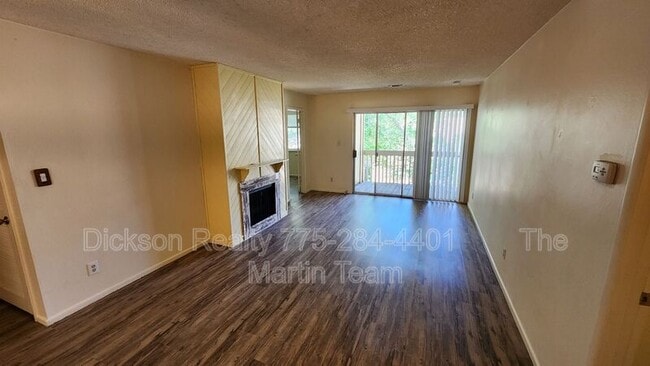 Photo - 2300 Dickerson Rd