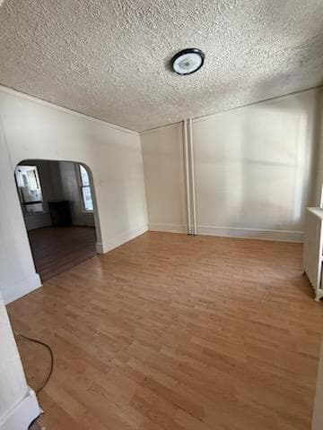 Photo - 1523 1st Ave