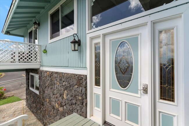 Photo - 460 Polulani Dr