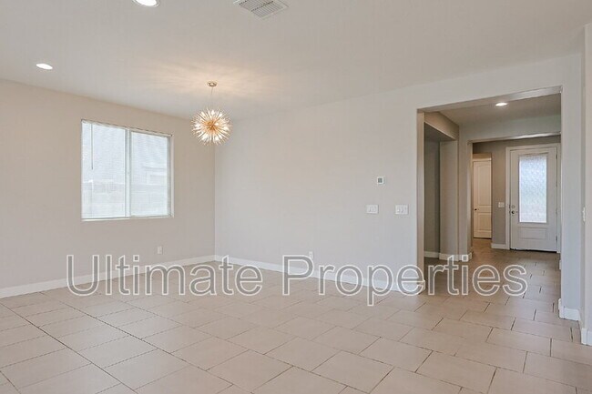 Photo - 5155 N 187th Ln