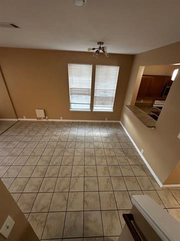 Photo - 10516 Astor Dr