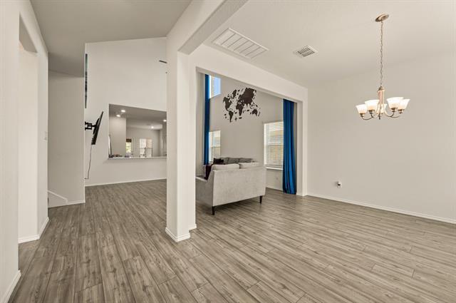 Photo - 2333 Copal Dr