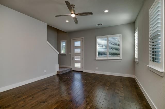 Photo - 218 Wimberly St