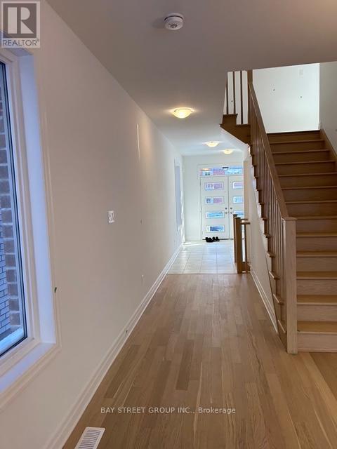 Photo - 91 Milt Schmidt St