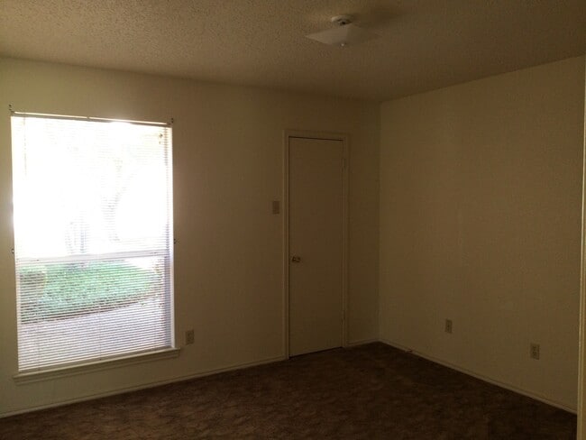 Photo - Duplex