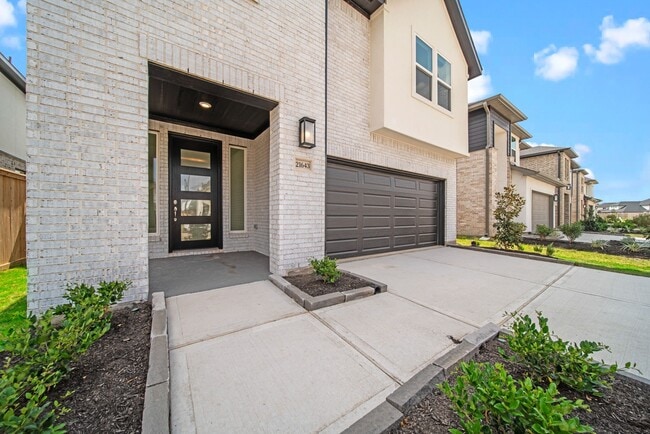Photo - 21643 Lampeter River Ln