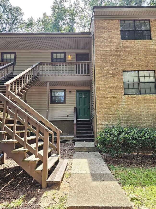 Photo - 1647 Kay Ave
