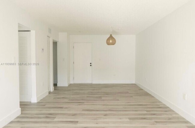 Photo - 8287 SW 128th St Unit 210