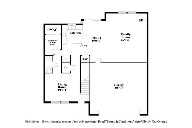 Photo - 608 Beckler Ln