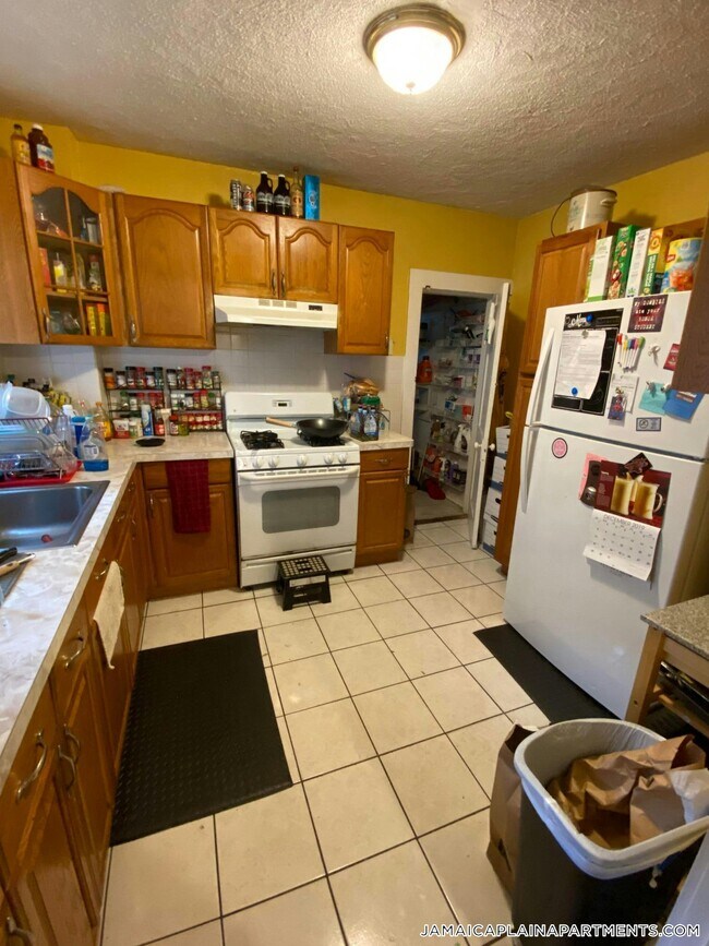 Photo - 44 Day St Unit 2