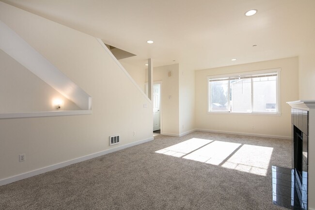 Photo - Ormonde Gate Apartments