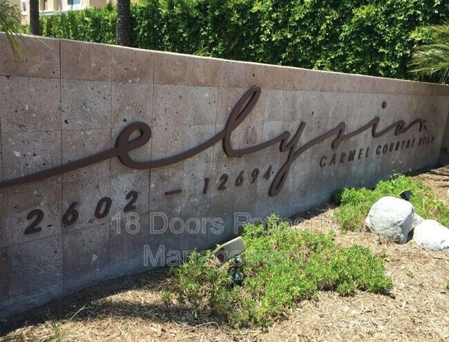 Photo - 12608 Carmel Country Rd Unit 32 - 32
