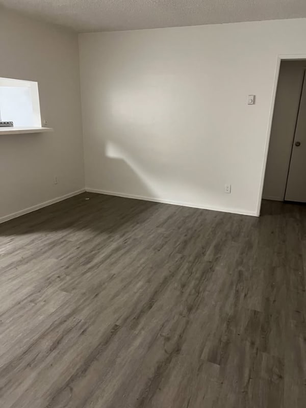 Photo - 8135 Langdon Ave Unit 36