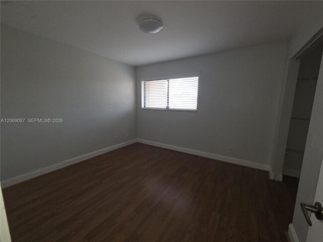 Photo - 12025 S Las Palmas Dr
