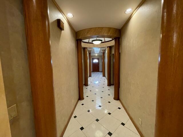 Photo - 13752 Yarmouth Dr