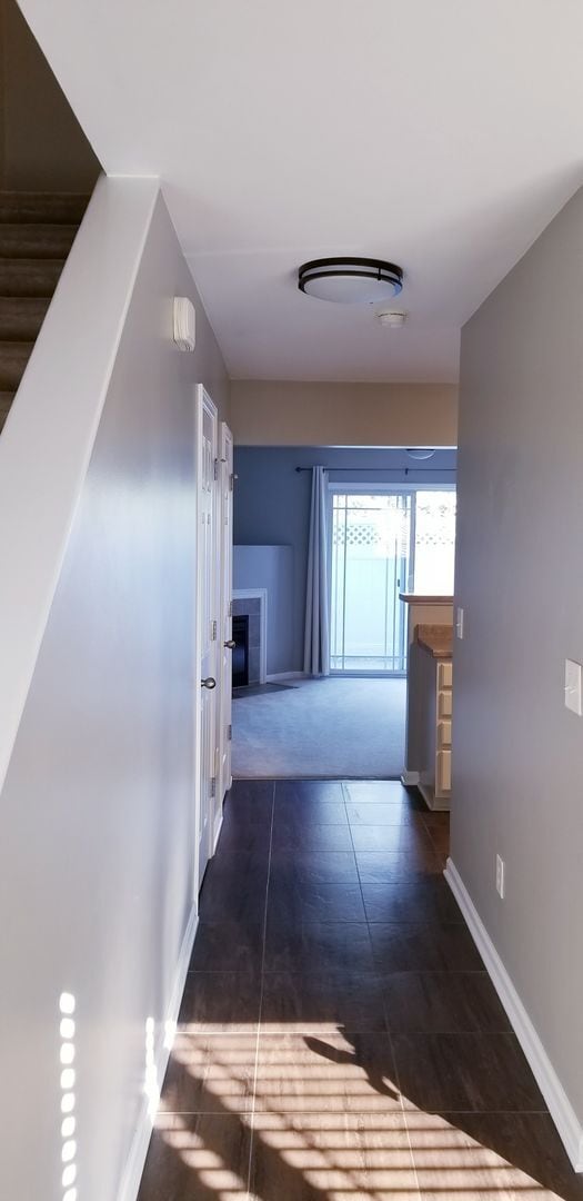 Photo - Townhome in great location!