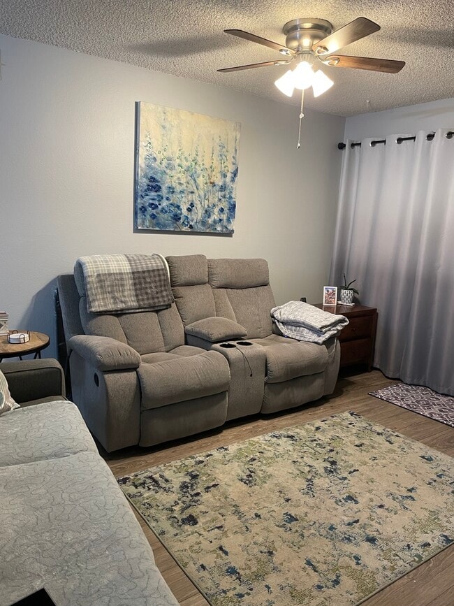 Photo - 3606 S Depew St Unit 103