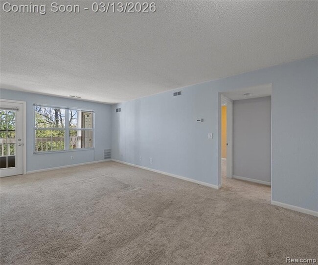 Photo - 101 Fieldcrest St Unit 204