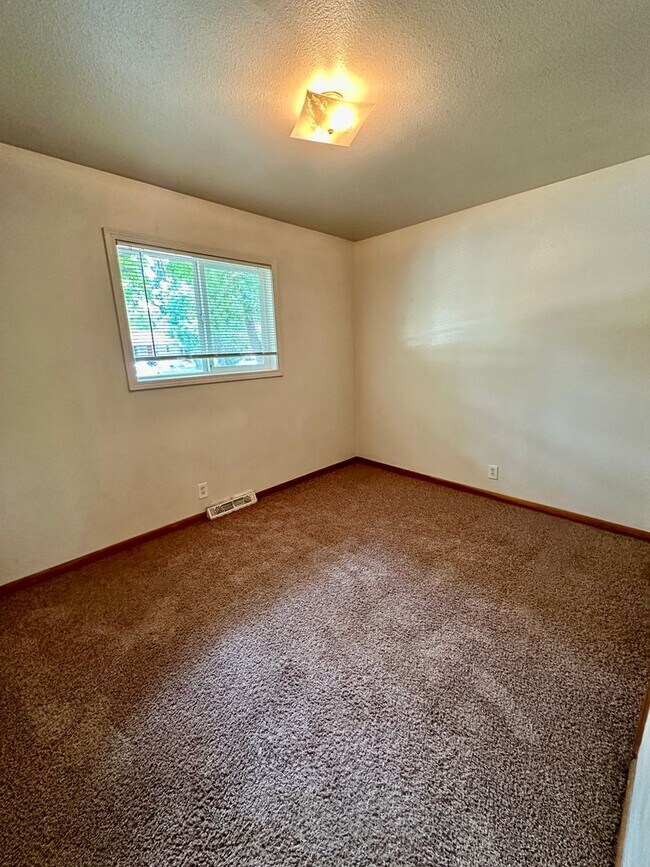 Photo - 1109 Fairview Dr