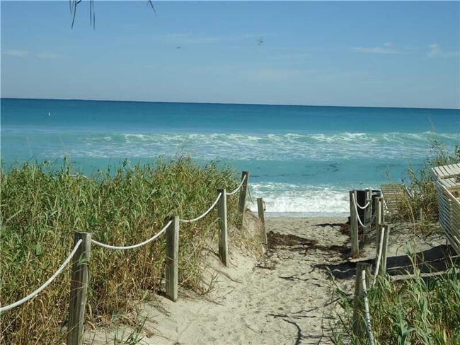 Photo - 2080 S Ocean Dr Unit 703