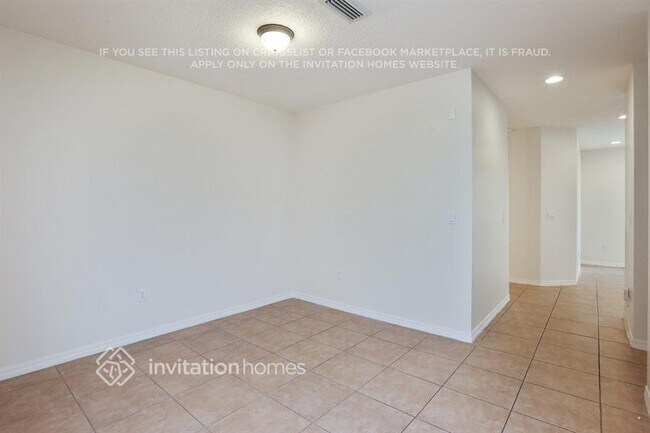 Photo - 666 NE 35th Ave
