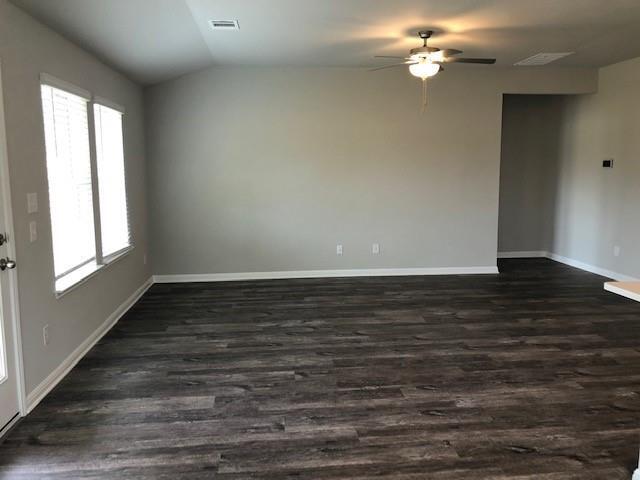 Photo - 1237 Oak Chase Wy