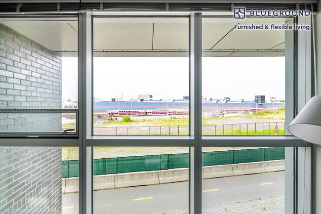 Photo - 22 Water St Unidad FL2-ID1204