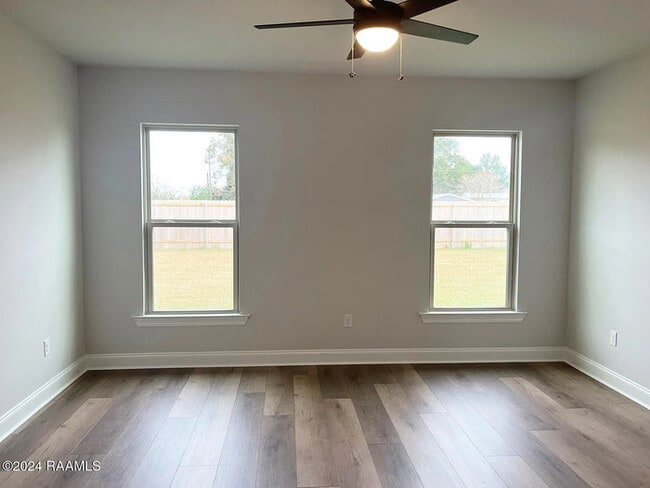 Photo - Brand New Home in Scott, LA!! Coming Soon!