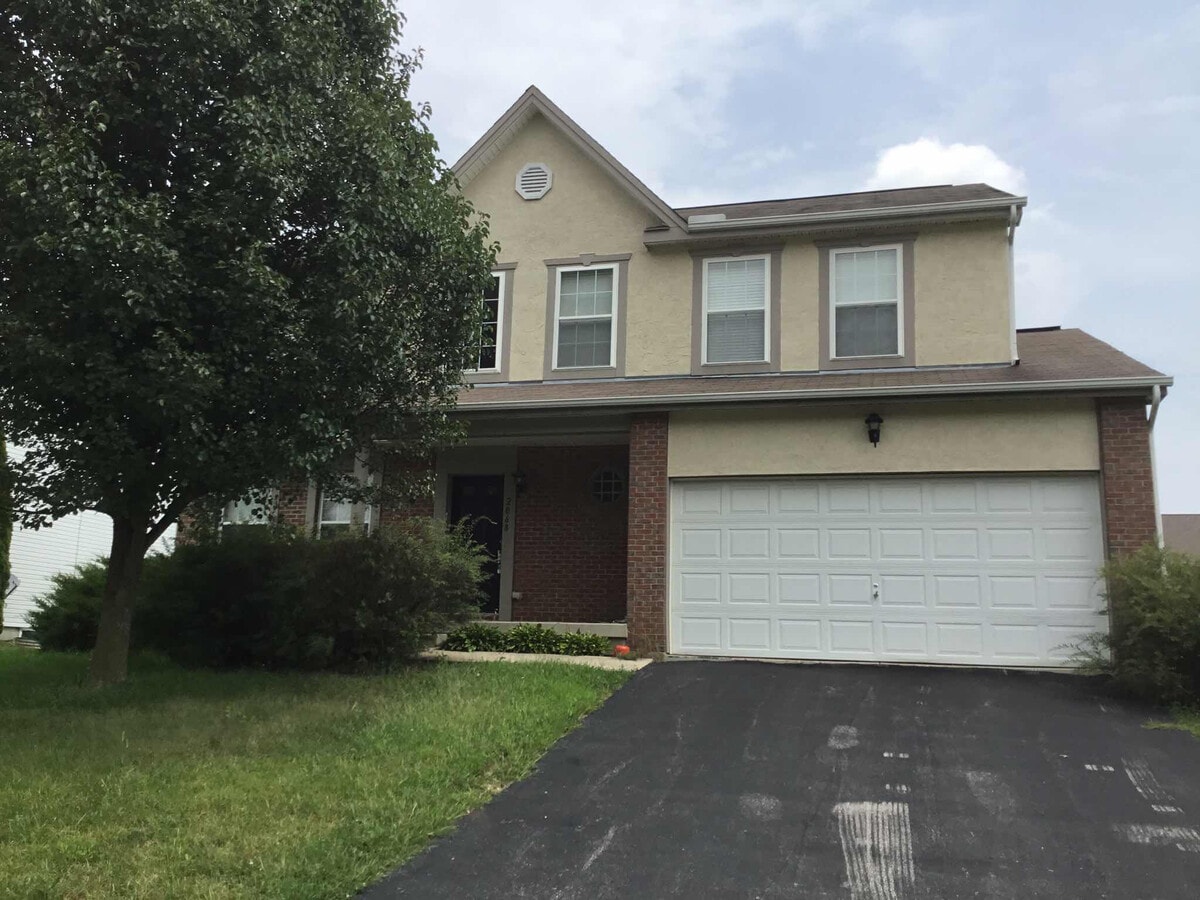 Photo - 2068 Stone Valley Pl