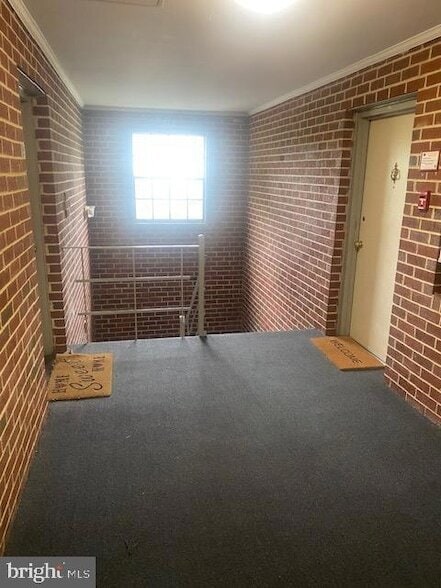 Photo - 4423 Romlon St Unit 303