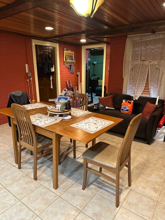 Photo - 51 Hancock St