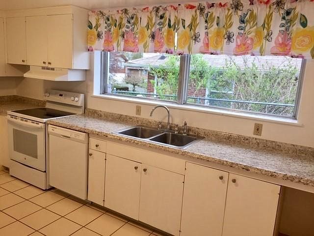 Photo - 727 S Tyler St