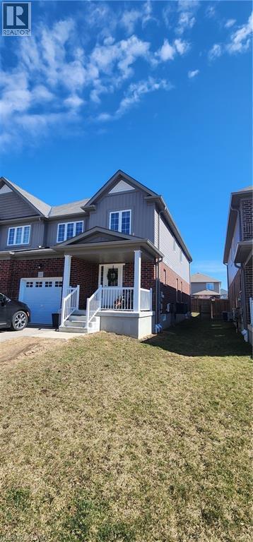 Photo - 33 Freer Dr