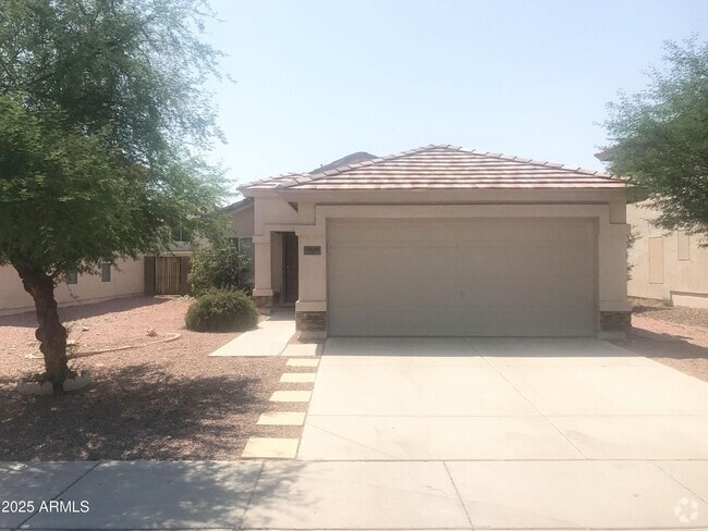 Building Photo - 11829 W Shaw Butte Dr Rental