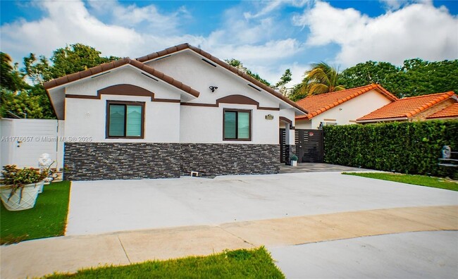 Photo - 17772 SW 146th Ct House