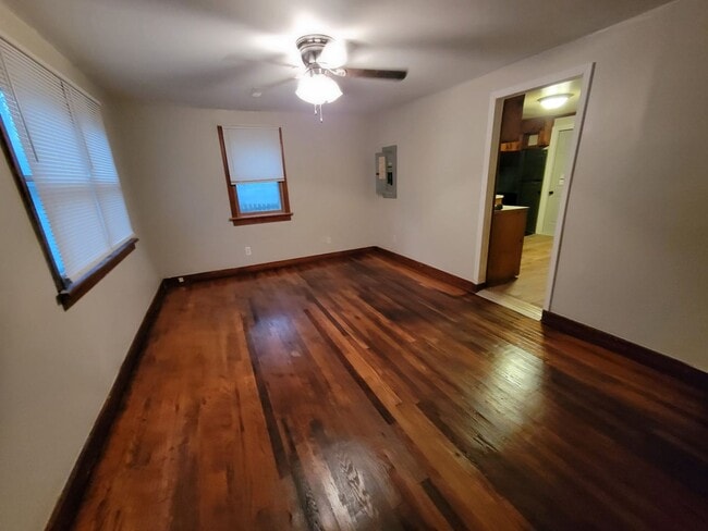 Photo - 2 bedroom home