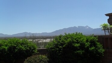 Photo - Age 55 UNFURNISHED HOME Gated community