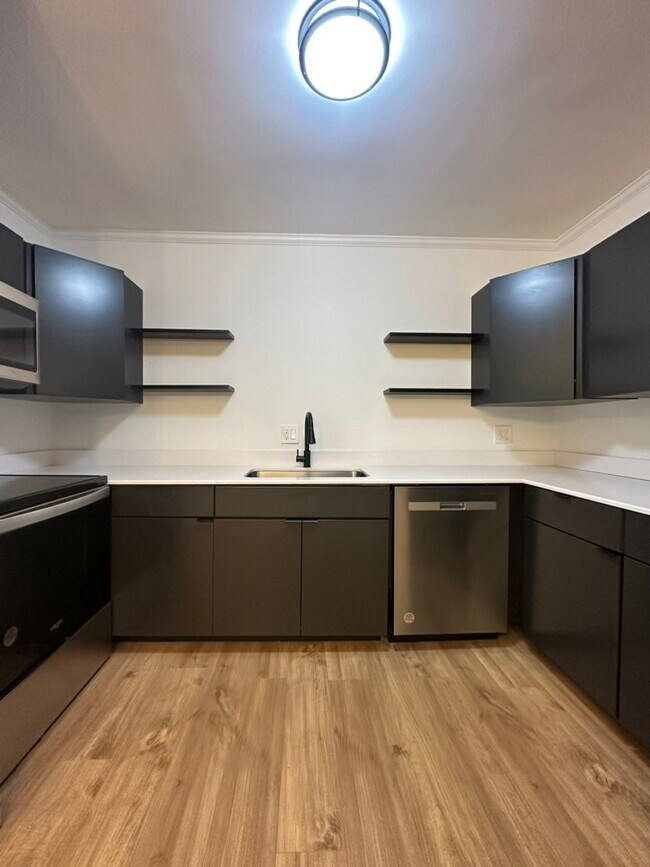 Photo - 4609 Brockton Dr