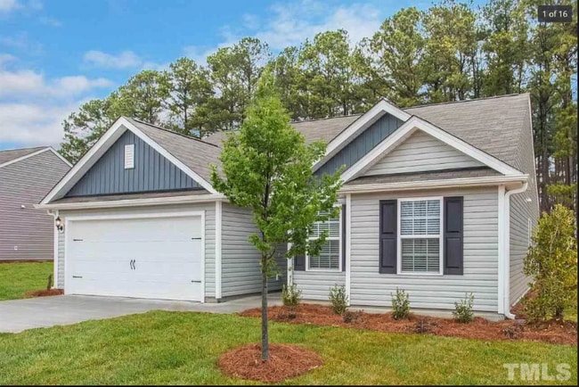 Building Photo - 335 Windbreak Ln