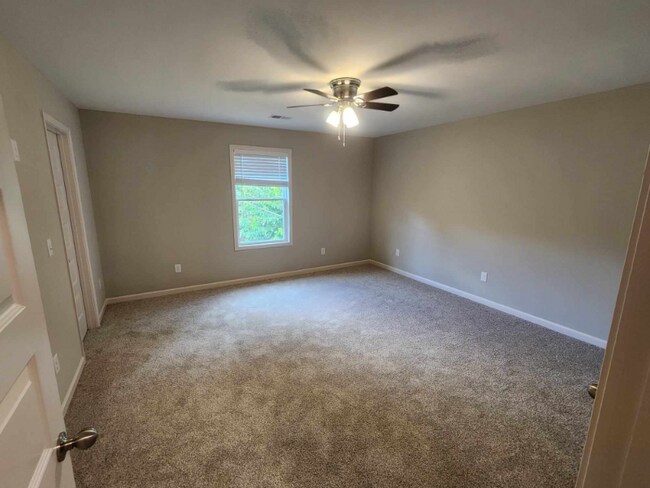 Photo - 421 College St Unit 421