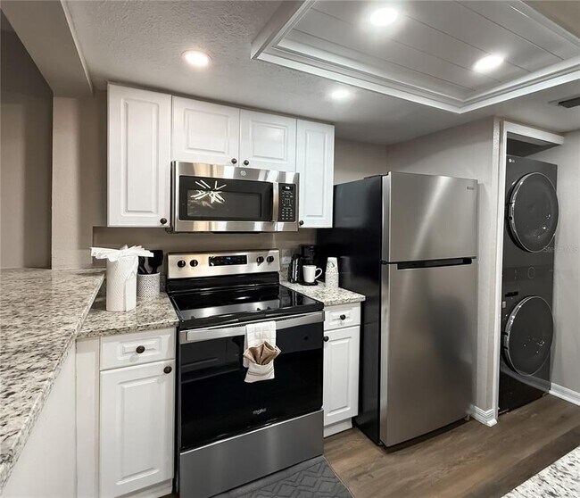 Photo - 223 Coco Plum Dr