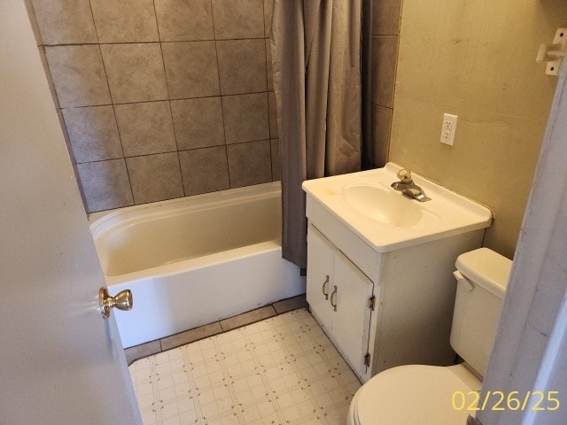 Photo - 1101 Garland St