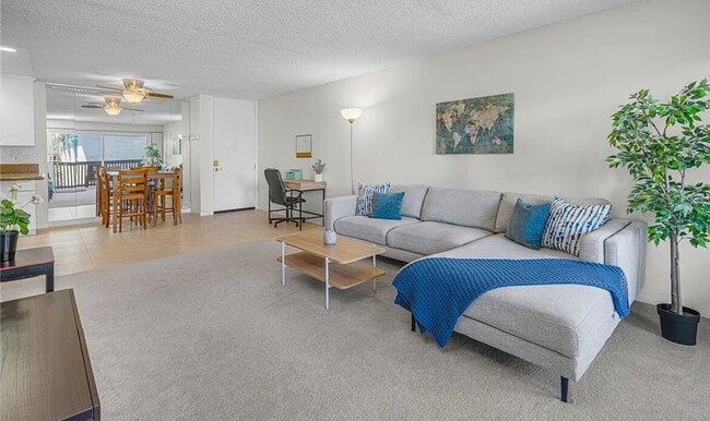 Stoneybrook Villas - 1 bedroom, 1 bathroom... - Stoneybrook Villas - 1 bedroom, 1 bathroom... Apartment