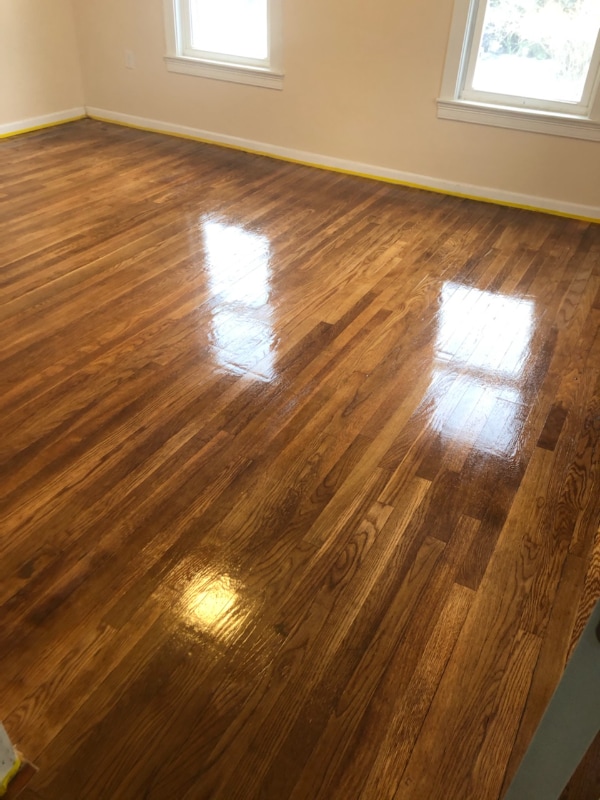 Photo - 18 Hichborn St Unidad 2