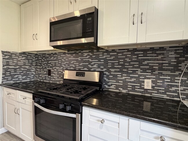 Photo - 5375 Little John Ln