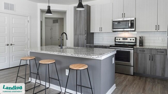 Photo - 6255 Riverview Rd SE Unit 1208.1404737