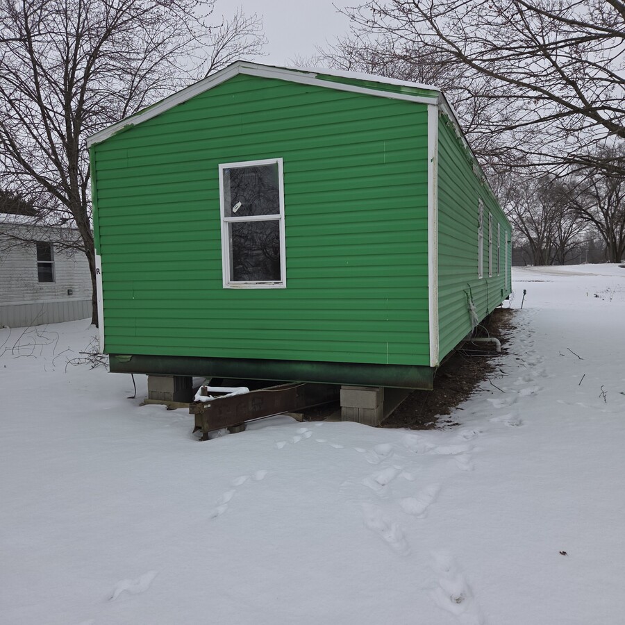 Photo - 709 Woodburn Green