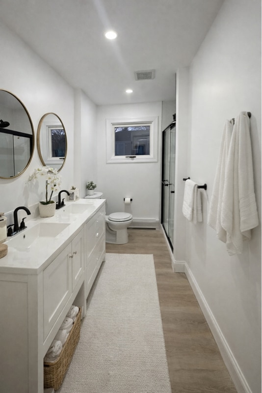 Photo - 44 Fullerton St