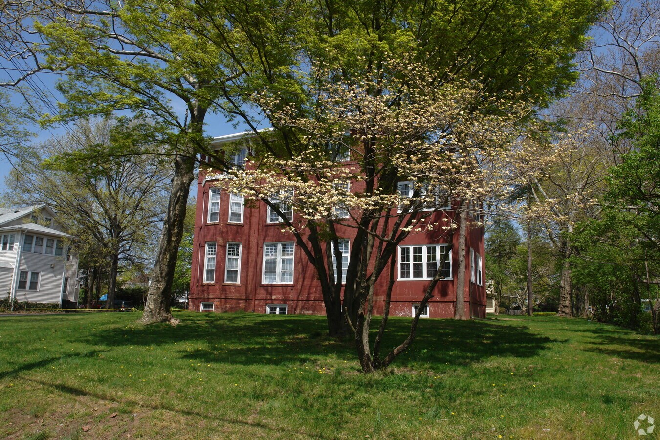 Photo - Pine Park Residences